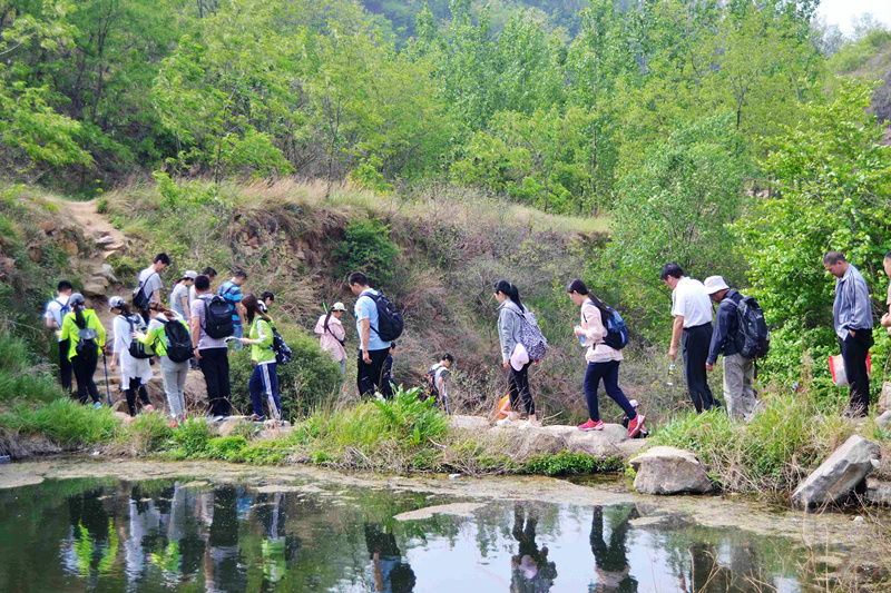 山东圣泽建设有限公司